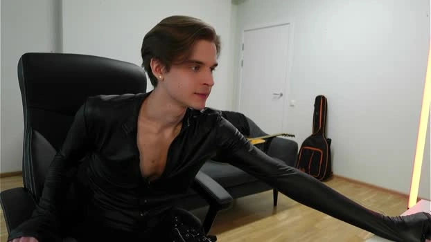 thomas_brons 31-05-2026 Male Porn spank Video