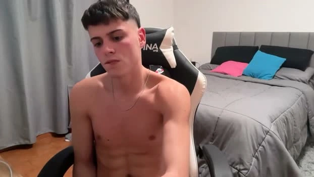 thomassex0 31-05-2026 Male dirty big Video