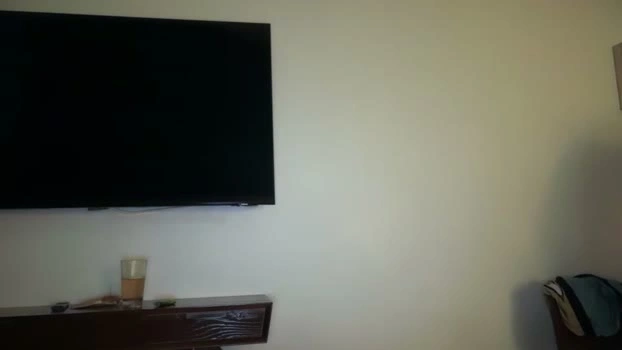 tmhard 31-05-2026 Male fuckass nude Video