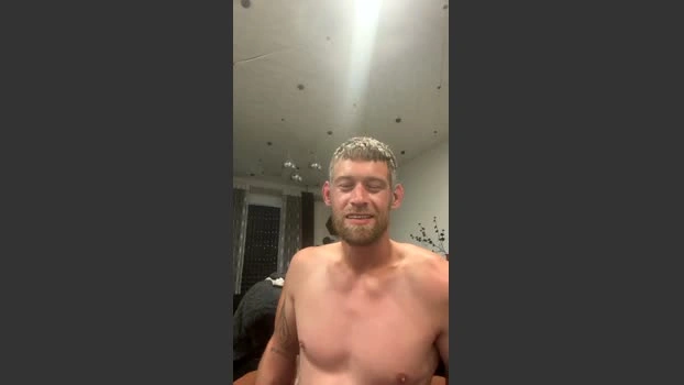 turkeyjerky92 31-05-2026 Male fuckass naughty Video