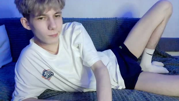 twishadow 30-05-2026 Male show juicy Video