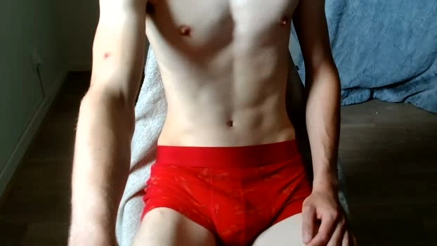 urluckyboi 30-05-2026 Male jerkoff deepthroat Video