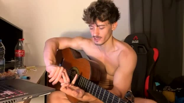 vincentprice69 31-05-2026 Male toy analsex Video