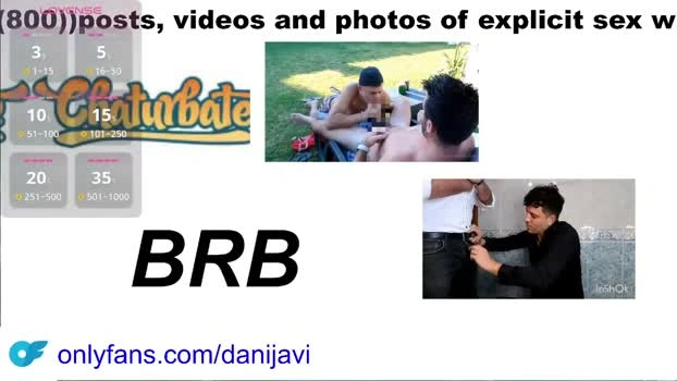 wapos__25 31-05-2026 Male sexyfeet Ass Video