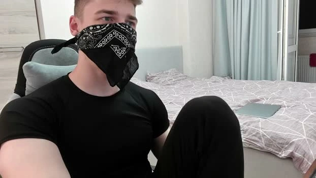 wizloverr 30-05-2026 Male bigdick Naked Video