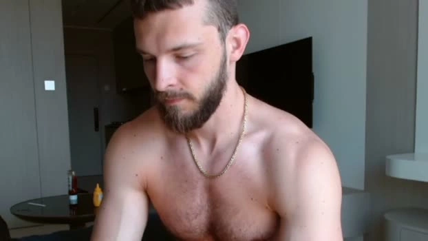 your420_cam 31-05-2026 Male Porn Topless Video