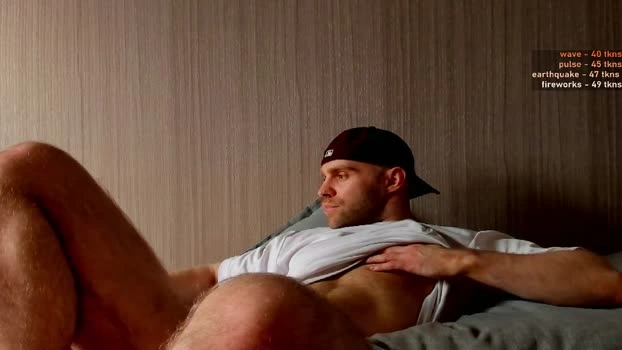 zanezone 30-05-2026 Male Gay fuckass Video