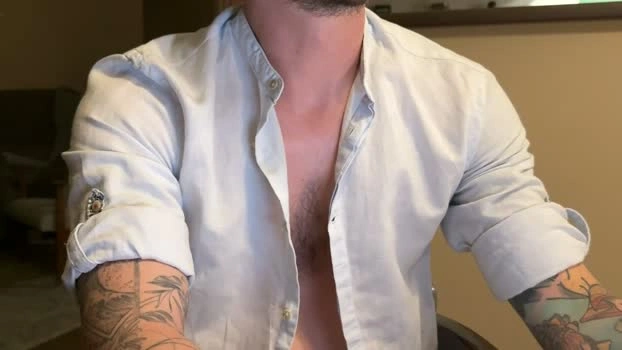 ajax272789 31-05-2026 Male orgasm bigass Video