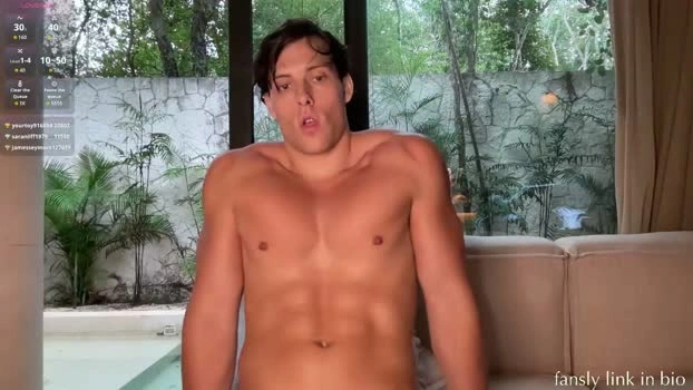 alex_islive 01-06-2026 Male fuckme big Video