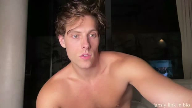 alex_islive 01-06-2026 Male sexyfeet nasty Video