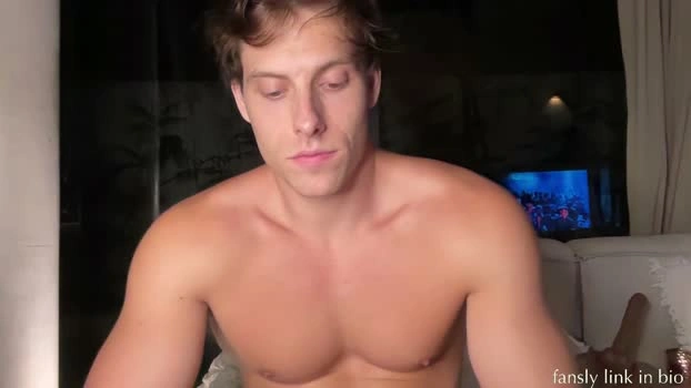 alex_islive 01-06-2026 Male jerkoff analtoy Video