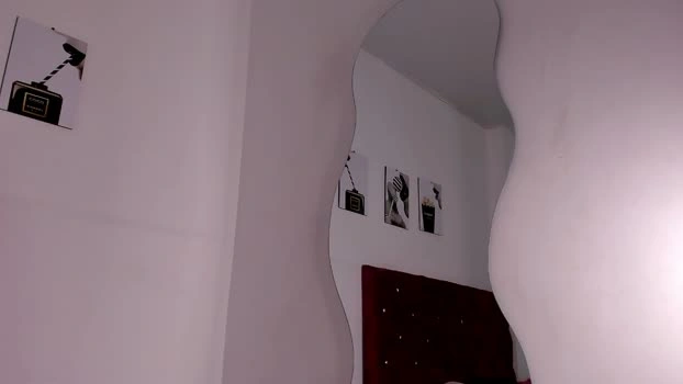 alexxus_smith 01-06-2026 Male fuckme bigballs Video