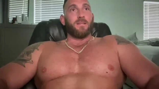 alwayscumleaking 31-05-2026 Male analsex ass Video