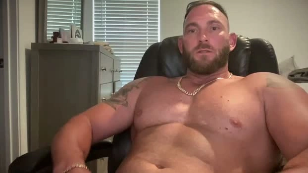 alwayscumleaking 01-06-2026 Male XXX sex Video