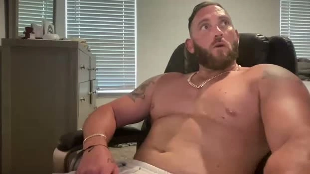 alwayscumleaking 01-06-2026 Male toy beauty Video