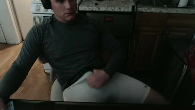 angryandhornyagain 01-06-2026 Male hard fingers Video
