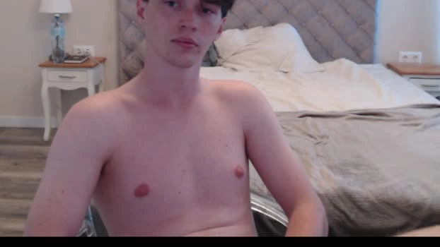 arthur__king 31-05-2026 Male jackoff jerkoff Video