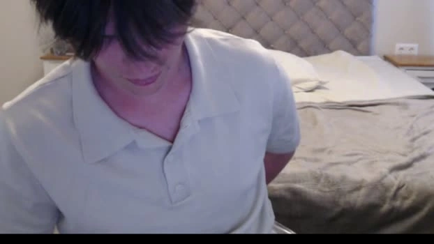 arthur__king 31-05-2026 Male moan deepthroat Video