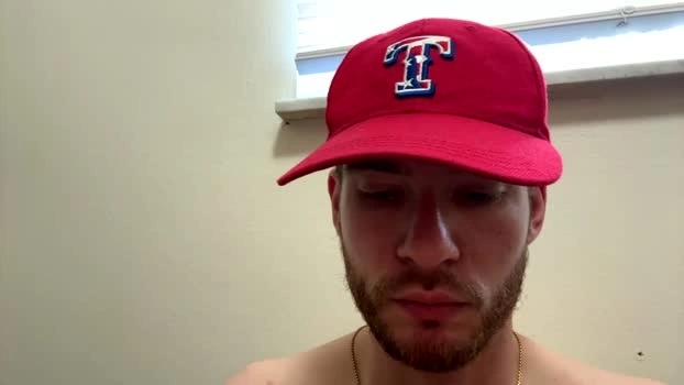 bigdtwink21 31-05-2026 Male sexybody bigass Video