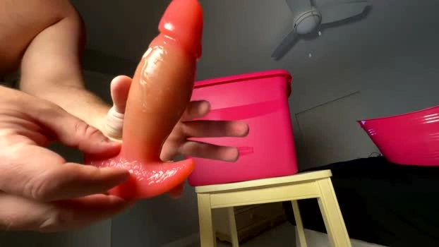 bubblebr0 01-06-2026 Male Show hot Video