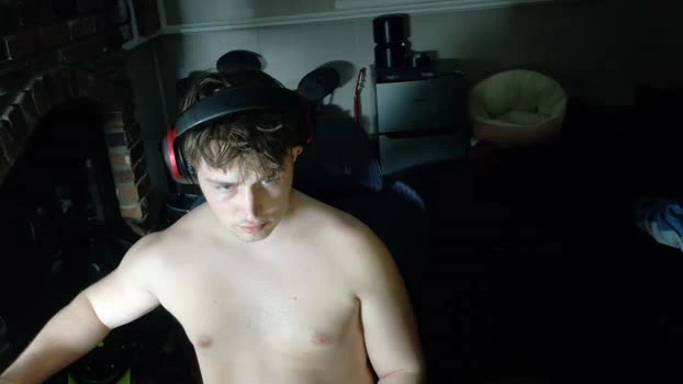 bubblebuttbdn 01-06-2026 Male toys fuckher Video