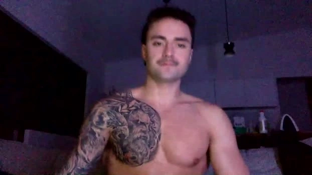chasereynolds44 31-05-2026 Male fuck spanking Video