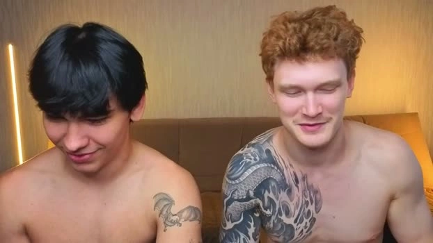 chem1ko 01-06-2026 Male suckshow lovense Video