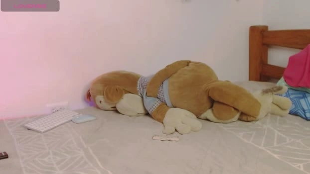 cuddly_twinkie 01-06-2026 Male Gay gay Video