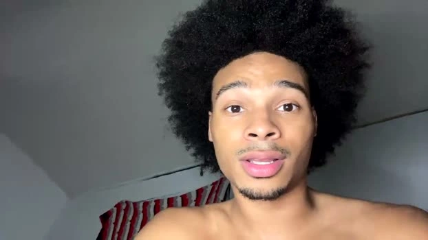 cumhere999 01-06-2026 Male Recorded jerkoff Video