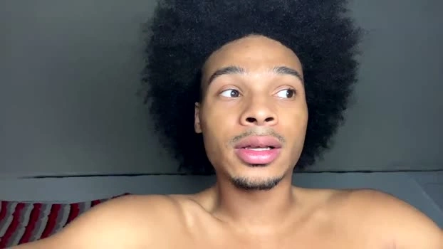 cumhere999 01-06-2026 Male big jerkoff Video