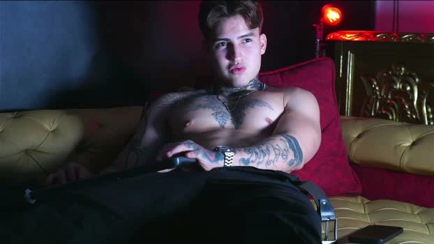 dantecoppolaa 01-06-2026 Male dirty bigdick Video