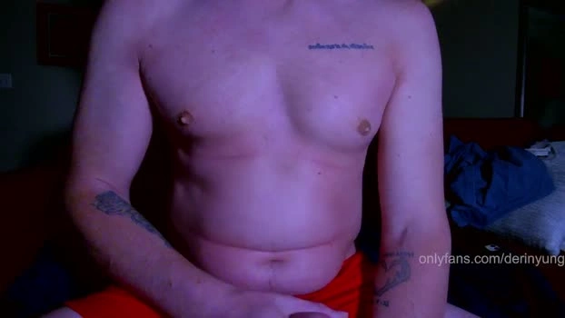 deeyungguy 01-06-2026 Male hard beautiful Video