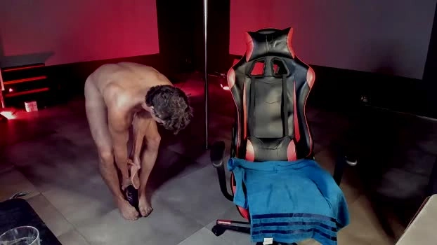dirty_boss 01-06-2026 Male handsome bigload Video