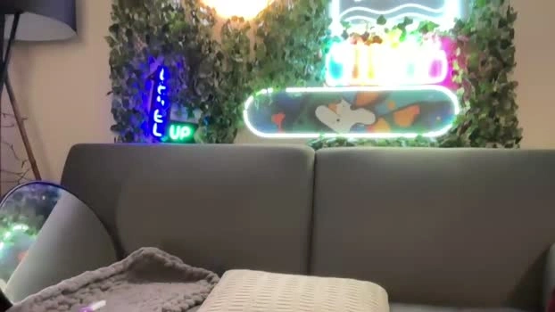 dohmerboyz 01-06-2026 Male sex suck Video