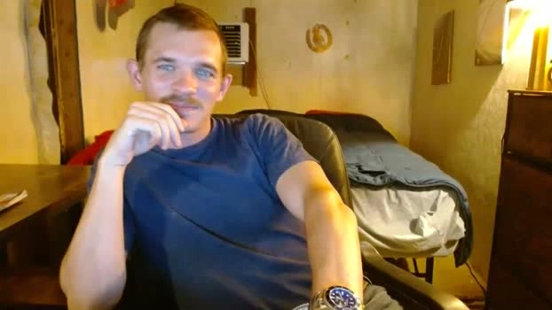 ethansteelexxx2 01-06-2026 Male jerking fuckass Video