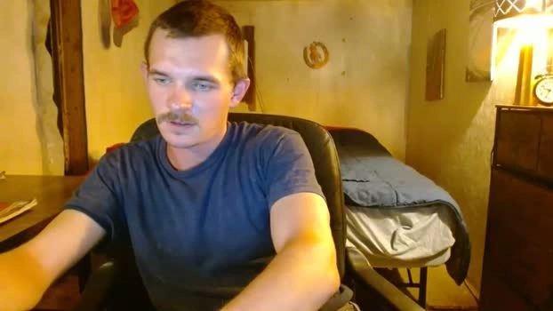 ethansteelexxx2 01-06-2026 Male love strip Video