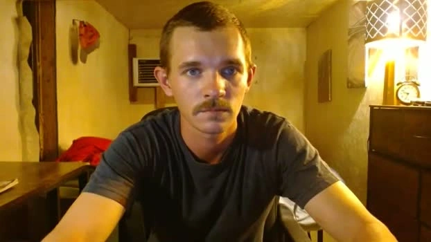 ethansteelexxx2 01-06-2026 Male juicy big Video