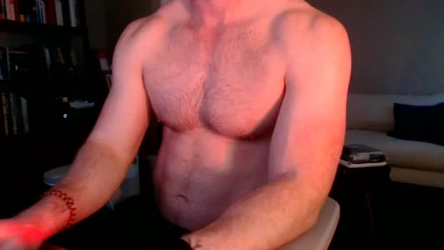 fant0gasm 01-06-2026 Male oral orgasm Video