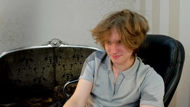 finnbev 01-06-2026 Male suck analsex Video
