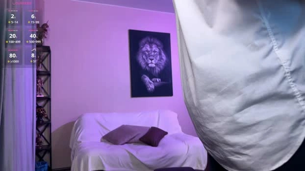 firebeard_ 31-05-2026 Male playtime amateur Video