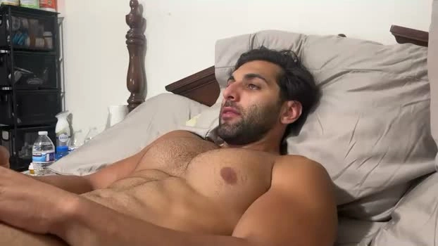 fitcurvyman4fun_69 01-06-2026 Male Nude hardcock Video