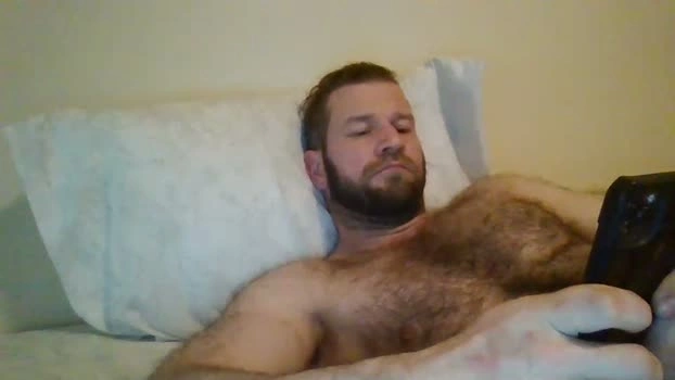 fitnessismything85 31-05-2026 Male suckshow squirt Video