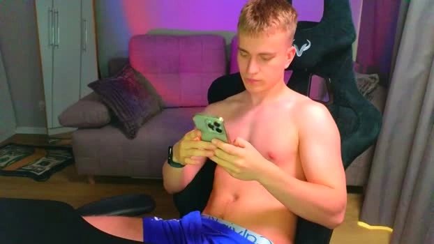 flikyy 01-06-2026 Male naughty Porn Video
