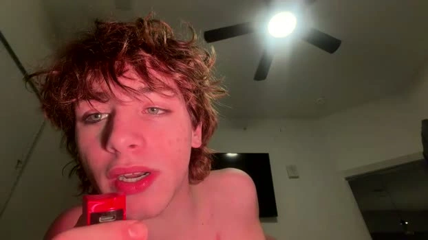 gaiboywill 01-06-2026 Male Recorded hardcock Video