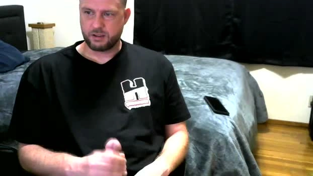 gotcakesproductions 01-06-2026 Male spanking naked Video
