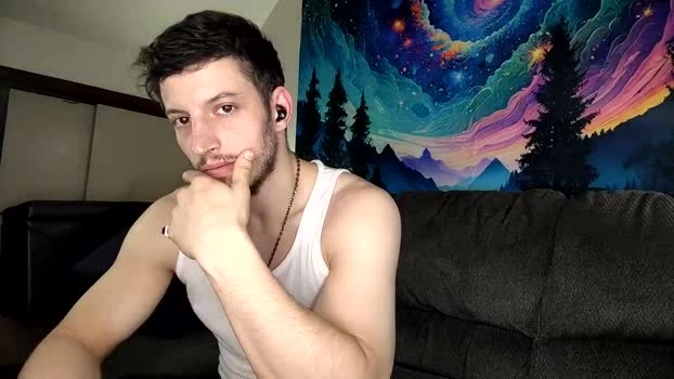 hardselfsucker1 31-05-2026 Male Gay dirty Video
