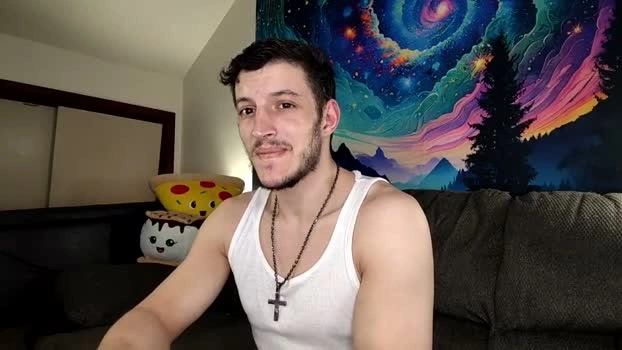 hardselfsucker1 01-06-2026 Male spank jackoff Video