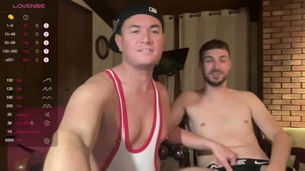 hornytightboy89 01-06-2026 Male Ass gay Video