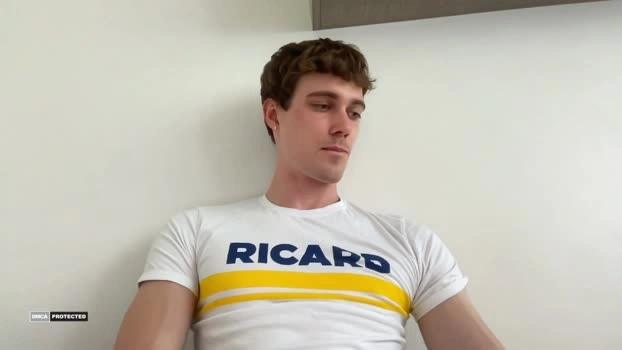 hornytwunk01 01-06-2026 Male gag Pretty Video