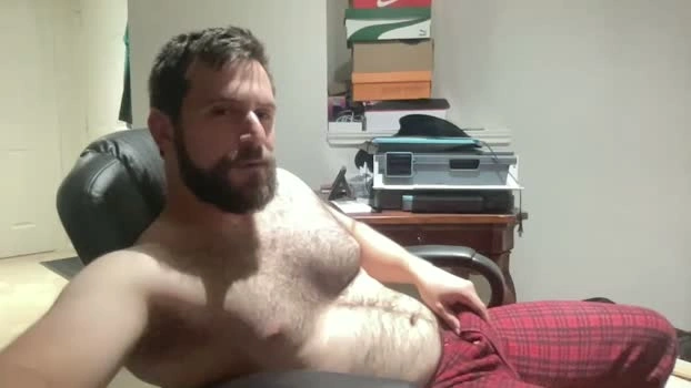 imightgetnaked 01-06-2026 Male jerking bigass Video